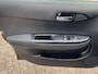 Hyundai i20 1.4i Dynamic XL 101 Pk - Airco - Elektrisch pakket - L.m velgen - Pdc