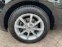 Hyundai i20 1.4i Dynamic XL 101 Pk - Airco - Elektrisch pakket - L.m velgen - Pdc