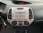 Hyundai i20 1.4i Dynamic XL 101 Pk - Airco - Elektrisch pakket - L.m velgen - Pdc