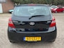 Hyundai i20 1.4i Dynamic XL 101 Pk - Airco - Elektrisch pakket - L.m velgen - Pdc