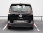 Volkswagen ID. Buzz Cargo Economy Limited Edition 79 kWh 286PK | Grote accu | December rijden | Navigatie via app Connect | ACC | Camera | Trekhaak | Achterklep | Bijrijdersbank | Regensensor DAB+ |