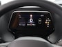 Volkswagen ID. Buzz Cargo Economy Limited Edition 79 kWh 286PK | Grote accu | December rijden | Navigatie via app Connect | ACC | Camera | Trekhaak | Achterklep | Bijrijdersbank | Regensensor DAB+ |