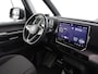 Volkswagen ID. Buzz Cargo Economy Limited Edition 79 kWh 286PK | Grote accu | December rijden | Navigatie via app Connect | ACC | Camera | Trekhaak | Achterklep | Bijrijdersbank | Regensensor DAB+ |