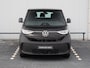 Volkswagen ID. Buzz Cargo Economy Limited Edition 79 kWh 286PK | Grote accu | December rijden | Navigatie via app Connect | ACC | Camera | Trekhaak | Achterklep | Bijrijdersbank | Regensensor DAB+ |