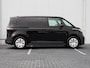 Volkswagen ID. Buzz Cargo Economy Limited Edition 79 kWh 286PK | Grote accu | December rijden | Navigatie via app Connect | ACC | Camera | Trekhaak | Achterklep | Bijrijdersbank | Regensensor DAB+ |