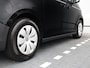 Volkswagen ID. Buzz Cargo Economy Limited Edition 79 kWh 286PK | Grote accu | December rijden | Navigatie via app Connect | ACC | Camera | Trekhaak | Achterklep | Bijrijdersbank | Regensensor DAB+ |