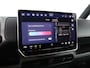 Volkswagen ID. Buzz Cargo Economy Limited Edition 79 kWh 286PK | Grote accu | December rijden | Navigatie via app Connect | ACC | Camera | Trekhaak | Achterklep | Bijrijdersbank | Regensensor DAB+ |