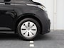 Volkswagen ID. Buzz Cargo Economy Limited Edition 79 kWh 286PK | Grote accu | December rijden | Navigatie via app Connect | ACC | Camera | Trekhaak | Achterklep | Bijrijdersbank | Regensensor DAB+ |