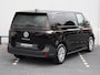 Volkswagen ID. Buzz Cargo Economy Limited Edition 79 kWh 286PK | Grote accu | December rijden | Navigatie via app Connect | ACC | Camera | Trekhaak | Achterklep | Bijrijdersbank | Regensensor DAB+ |