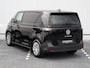 Volkswagen ID. Buzz Cargo Economy Limited Edition 79 kWh 286PK | Grote accu | December rijden | Navigatie via app Connect | ACC | Camera | Trekhaak | Achterklep | Bijrijdersbank | Regensensor DAB+ |