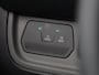Volkswagen ID. Buzz Cargo Economy Limited Edition 79 kWh 286PK | Grote accu | December rijden | Navigatie via app Connect | ACC | Camera | Trekhaak | Achterklep | Bijrijdersbank | Regensensor DAB+ |