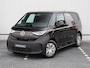 Volkswagen ID. Buzz Cargo Economy Limited Edition 79 kWh 286PK | Grote accu | December rijden | Navigatie via app Connect | ACC | Camera | Trekhaak | Achterklep | Bijrijdersbank | Regensensor DAB+ |