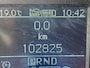 Mercedes-Benz Sprinter 317 L2H2 Dubbele Cabine!