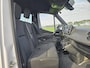Mercedes-Benz Sprinter 317 L2H2 Dubbele Cabine!