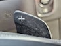 Mercedes-Benz Sprinter 317 L2H2 Dubbele Cabine!