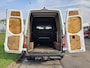 Mercedes-Benz Sprinter 317 L2H2 Dubbele Cabine!