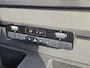 Mercedes-Benz Sprinter 317 L2H2 Dubbele Cabine!