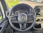 Mercedes-Benz Sprinter 317 L2H2 Dubbele Cabine!