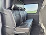 Mercedes-Benz Sprinter 317 L2H2 Dubbele Cabine!