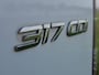 Mercedes-Benz Sprinter 317 L2H2 Dubbele Cabine!