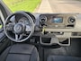 Mercedes-Benz Sprinter 317 L2H2 Dubbele Cabine!