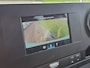 Mercedes-Benz Sprinter 317 L2H2 Dubbele Cabine!