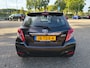 Toyota Yaris 1.3 VVT-i Dynamic zeer complete yaris met cruise controle,navigatie en achteruitrijcamera!
