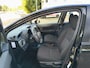 Toyota Yaris 1.3 VVT-i Dynamic zeer complete yaris met cruise controle,navigatie en achteruitrijcamera!