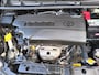 Toyota Yaris 1.3 VVT-i Dynamic zeer complete yaris met cruise controle,navigatie en achteruitrijcamera!