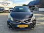 Toyota Yaris 1.3 VVT-i Dynamic zeer complete yaris met cruise controle,navigatie en achteruitrijcamera!