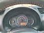Toyota Yaris 1.3 VVT-i Dynamic zeer complete yaris met cruise controle,navigatie en achteruitrijcamera!