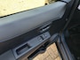 Toyota Yaris 1.3 VVT-i Dynamic zeer complete yaris met cruise controle,navigatie en achteruitrijcamera!