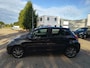 Toyota Yaris 1.3 VVT-i Dynamic zeer complete yaris met cruise controle,navigatie en achteruitrijcamera!