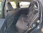 Toyota Yaris 1.3 VVT-i Dynamic zeer complete yaris met cruise controle,navigatie en achteruitrijcamera!