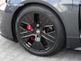 Porsche Taycan 4S 79 kWh 530PK / LED