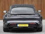 Porsche Taycan 4S 79 kWh 530PK / LED
