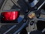 Porsche Taycan 4S 79 kWh 530PK / LED