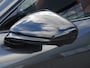 Porsche Taycan 4S 79 kWh 530PK / LED