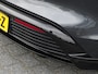 Porsche Taycan 4S 79 kWh 530PK / LED