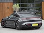 Porsche Taycan 4S 79 kWh 530PK / LED