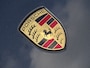 Porsche Taycan 4S 79 kWh 530PK / LED