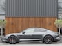 Porsche Taycan 4S 79 kWh 530PK / LED