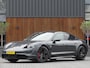 Porsche Taycan 4S 79 kWh 530PK / LED