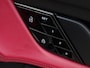 Porsche Taycan 4S 79 kWh 530PK / LED