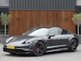 Porsche Taycan 4S 79 kWh 530PK / LED