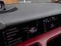 Porsche Taycan 4S 79 kWh 530PK / LED
