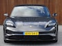 Porsche Taycan 4S 79 kWh 530PK / LED