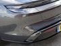 Porsche Taycan 4S 79 kWh 530PK / LED