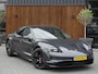 Porsche Taycan 4S 79 kWh 530PK / LED