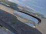 Porsche Taycan 4S 79 kWh 530PK / LED